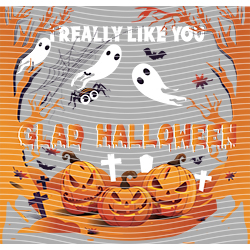 Halloween-WS 10496